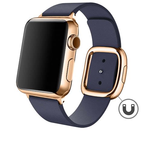 apple watch bands for women